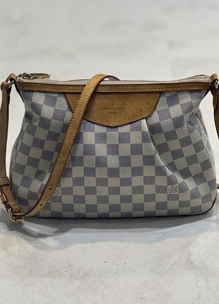 Сумка louis vuitton оригінал