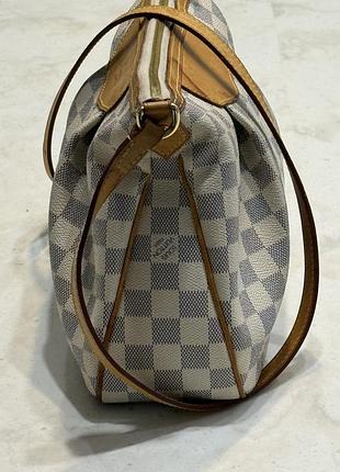 Сумка louis vuitton оригінал 2