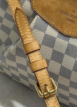 Сумка louis vuitton оригінал 4