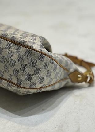 Сумка louis vuitton оригінал 9