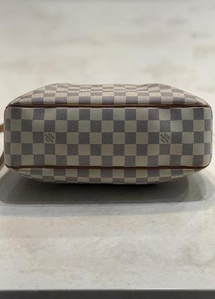 Сумка louis vuitton оригінал 3