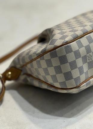 Сумка louis vuitton оригінал 8