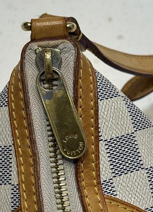 Сумка louis vuitton оригінал 6