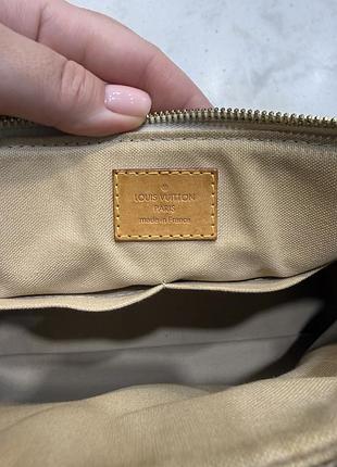 Сумка louis vuitton оригінал 5