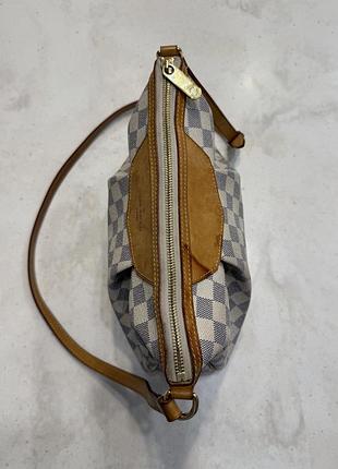 Сумка louis vuitton оригінал 10