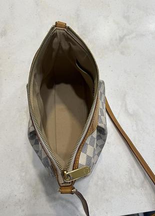 Сумка louis vuitton оригінал 7