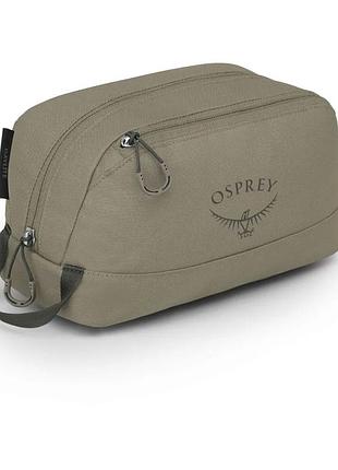 Органайзер osprey daylite organizer kit tan concrete