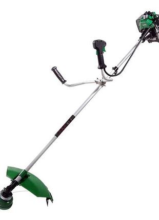 Тример бензиновий apro bt-1150 (899115)