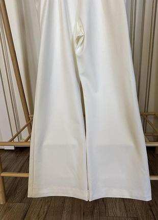 Комбінезон twin set оригінал з пайетками 4