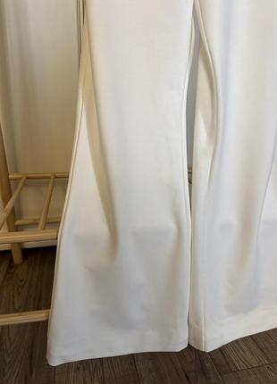 Комбінезон twin set оригінал з пайетками 10
