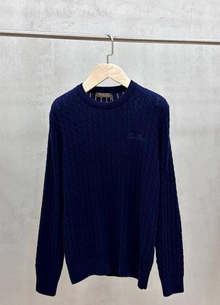 Чоловіча кофта loro piana | loro piana