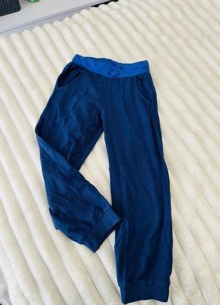 Штани дитячі