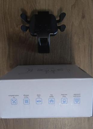 Аксесуар для геймпада ps5 controller paddles 5
