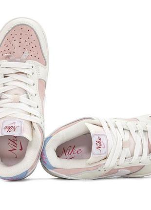 Sb dunk low valentine's day 6