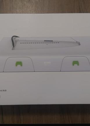 Охолодження для playstation 5