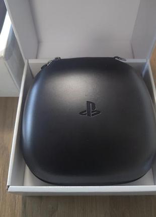 Чохол sony dualsense edge для playstation 5 2