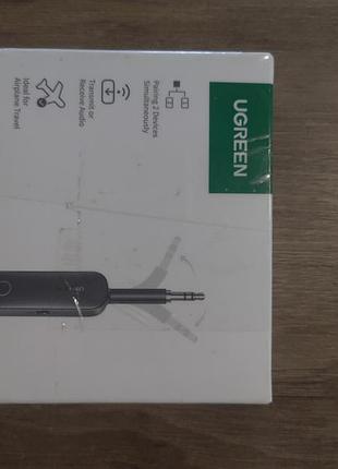 Продам оптом все что есть в обивке 7