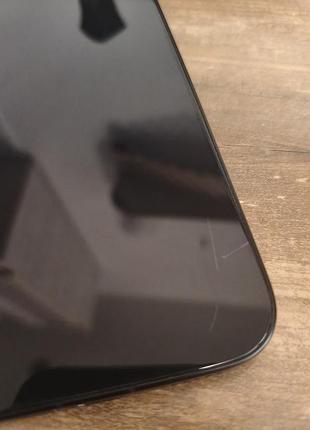 Смартфон poco x8 pro 12/512 2