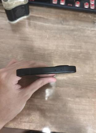 Смартфон poco x8 pro 12/512 5