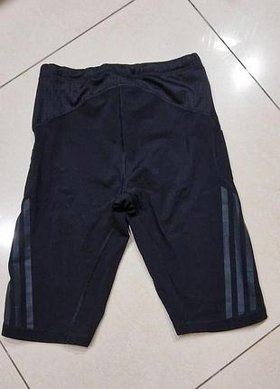 Компресійні велосипеди adidas 2