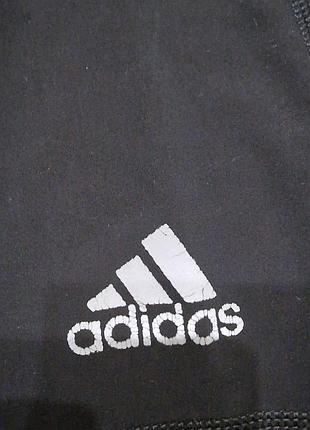 Компресійні велосипеди adidas 3