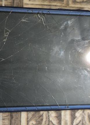 Doogee bl5500 lite