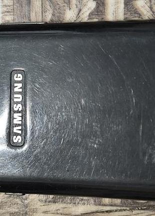 Samsung i9300 ( копія) 5