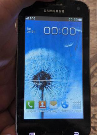Samsung i9300 ( копия)