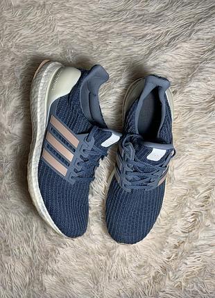 26 см кроссовки adidas ultra boost