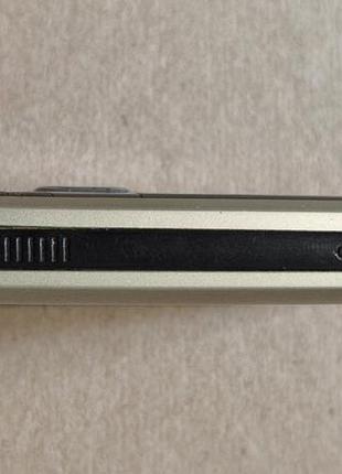 Nokia 1800 4