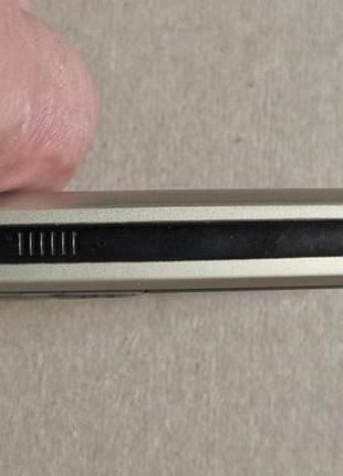 Nokia 1800 5