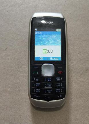 Nokia 1800