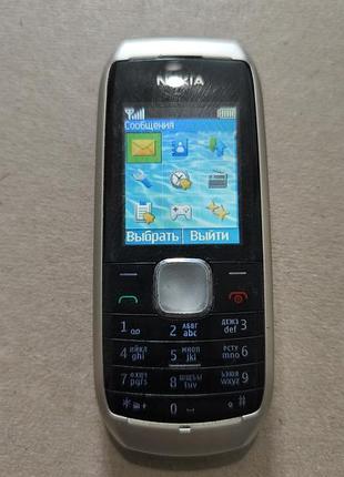 Nokia 1800 3