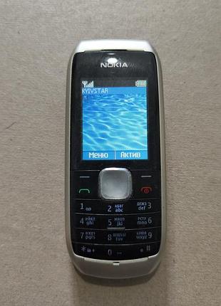 Nokia 1800 2
