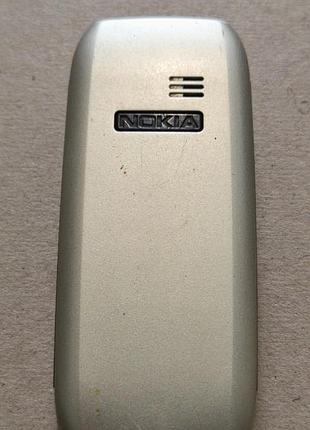 Nokia 1800 7