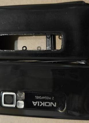 Корпус nokia 6288 4