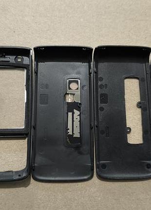 Корпус nokia 6288 3
