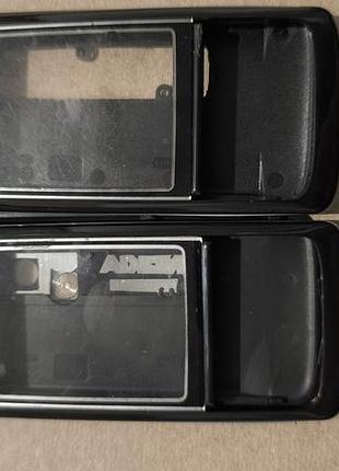 Корпус nokia 6288