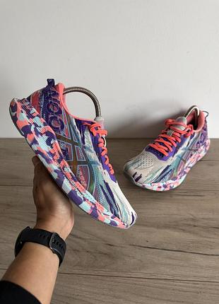 Кросівки asics оригінал