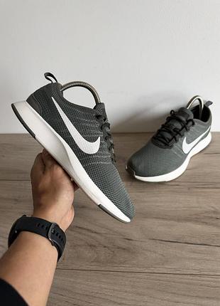 Кросівки nike оригінал
