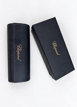 Чоловічі окуляри chopard 7