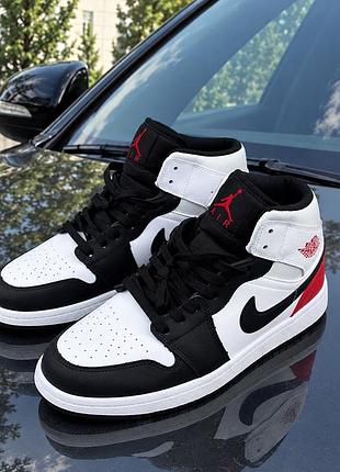 Чоловічі кросівки nike