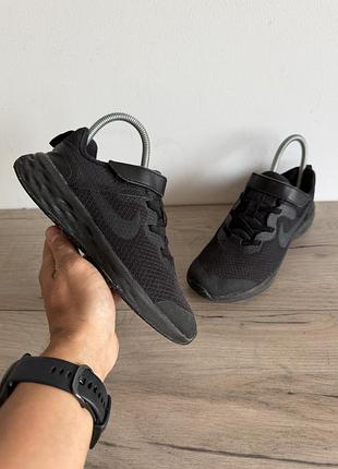 Кросівки дитячі nike оригінал