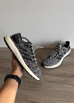 Кросівки adidas ultraboost оригінал