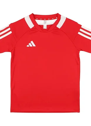 Дитяча футболка adidas sereno aeroready