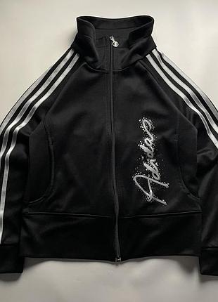 Олімпійка adidas