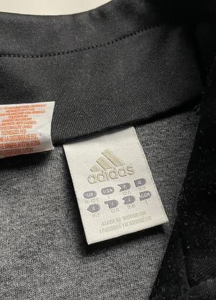 Олімпійка adidas 2