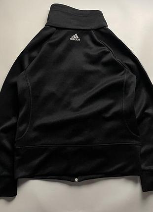 Олімпійка adidas 4