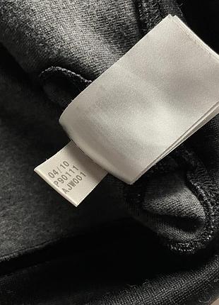 Олімпійка adidas 3