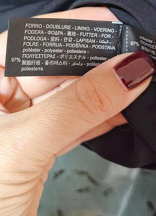 Лонгслив zara,p. l 9
